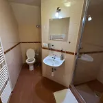 Vitaneo 3*