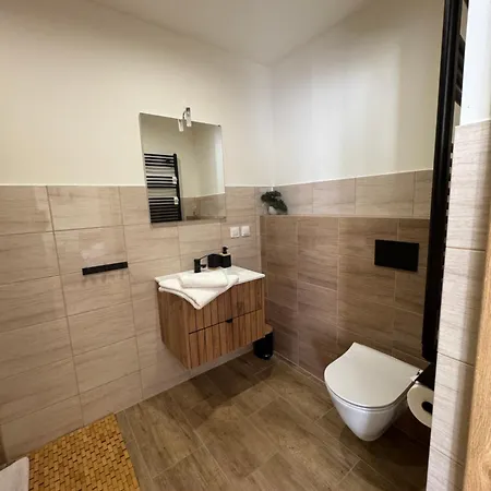 ゲストハウス Vitaneo 3*