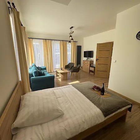 ゲストハウス Vitaneo Vitanová