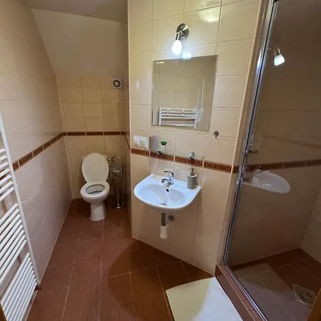 Vitaneo 3*
