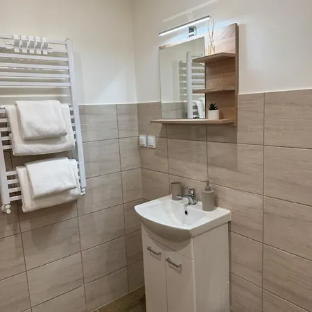 Vitaneo 3* Vitanová