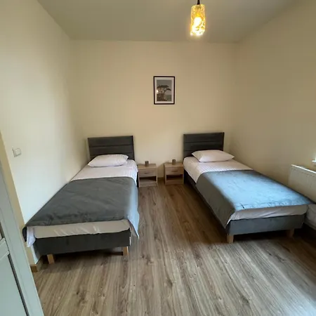 ゲストハウス Vitaneo