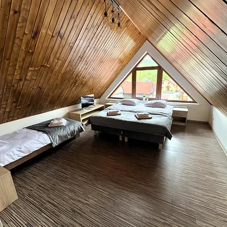 ゲストハウス Vitaneo